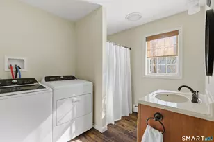 941 Upper Maple St, Killingly, CT 06241 - Photo 22