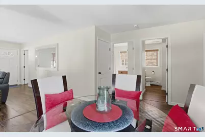 941 Upper Maple Street, Killingly, CT 06241 - Photo 14