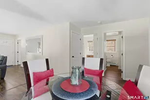 941 Upper Maple St, Killingly, CT 06241 - Photo 14