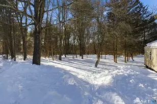 941 Upper Maple St, Killingly, CT 06241 - Photo 10