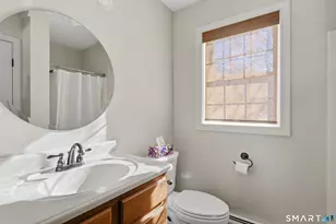 941 Upper Maple St, Killingly, CT 06241 - Photo 26