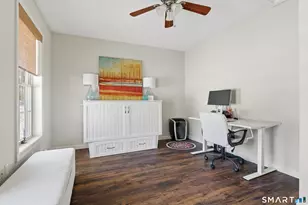 941 Upper Maple St, Killingly, CT 06241 - Photo 20