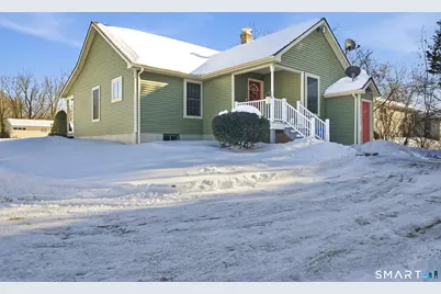 941 Upper Maple Street, Killingly, CT 06241 - Photo 8