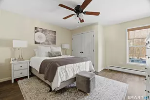 941 Upper Maple St, Killingly, CT 06241 - Photo 24