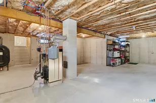 941 Upper Maple St, Killingly, CT 06241 - Photo 28