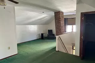 146 Beechwood Ave, Torrington, CT 06790 - Photo 14