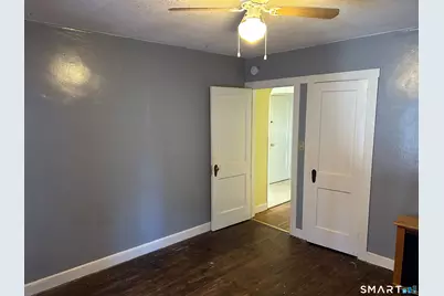 146 Beechwood Avenue, Torrington, CT 06790 - Photo 8