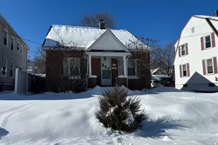 146 Beechwood Ave, Torrington, CT 06790 - Photo 1