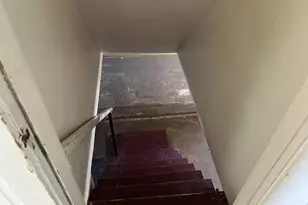 146 Beechwood Ave, Torrington, CT 06790 - Photo 20