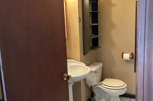 146 Beechwood Ave, Torrington, CT 06790 - Photo 16