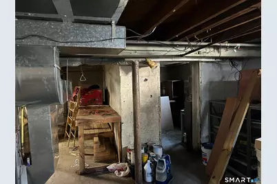 146 Beechwood Avenue, Torrington, CT 06790 - Photo 26