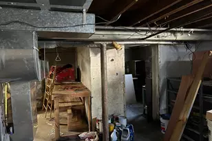 146 Beechwood Ave, Torrington, CT 06790 - Photo 26