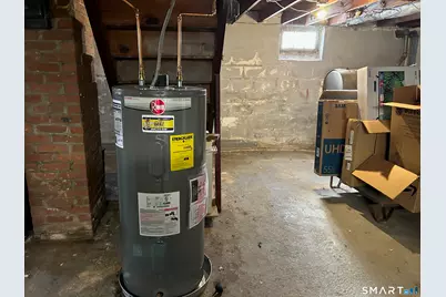 146 Beechwood Avenue, Torrington, CT 06790 - Photo 24