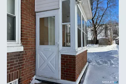 146 Beechwood Avenue, Torrington, CT 06790 - Photo 4