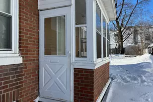 146 Beechwood Ave, Torrington, CT 06790 - Photo 4