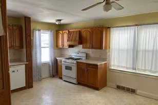 146 Beechwood Ave, Torrington, CT 06790 - Photo 6