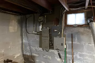 146 Beechwood Ave, Torrington, CT 06790 - Photo 28