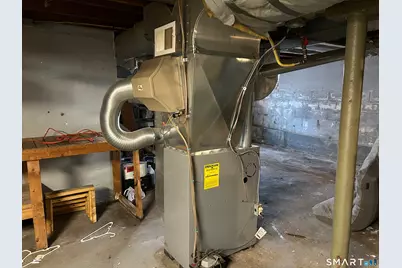 146 Beechwood Avenue, Torrington, CT 06790 - Photo 22