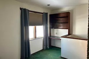 146 Beechwood Ave, Torrington, CT 06790 - Photo 18