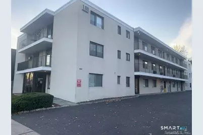 900 Hope Street #APT 8C, Stamford, CT 06907 - Photo 1