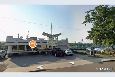 900 Hope Street #APT 8C, Stamford, CT 06907 - Photo 14