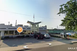 900 Hope St, Stamford, CT 06907 - Photo 14