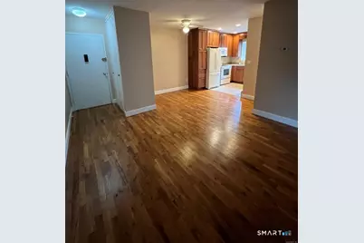 900 Hope Street #APT 8C, Stamford, CT 06907 - Photo 4