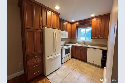 900 Hope Street #APT 8C, Stamford, CT 06907 - Photo 2