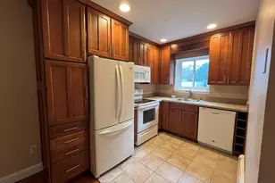 900 Hope St, Stamford, CT 06907 - Photo 2