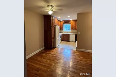 900 Hope Street #APT 8C, Stamford, CT 06907 - Photo 6