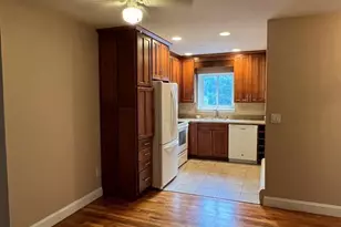 900 Hope St, Stamford, CT 06907 - Photo 6
