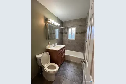 900 Hope Street #APT 8C, Stamford, CT 06907 - Photo 12