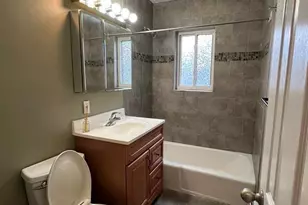 900 Hope St, Stamford, CT 06907 - Photo 12