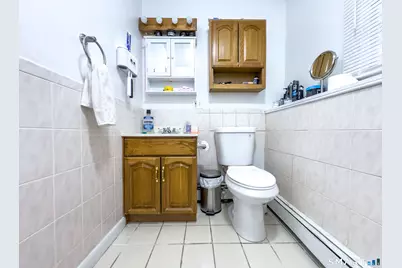 50 Creeping Hemlock Drive, Norwalk, CT 06851 - Photo 8