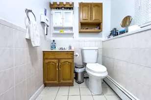 50 Creeping Hemlock Dr, Norwalk, CT 06851 - Photo 8