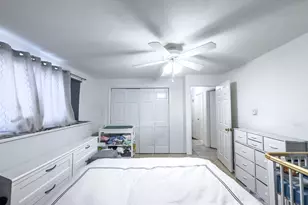 50 Creeping Hemlock Dr, Norwalk, CT 06851 - Photo 6