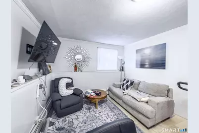 50 Creeping Hemlock Drive, Norwalk, CT 06851 - Photo 12