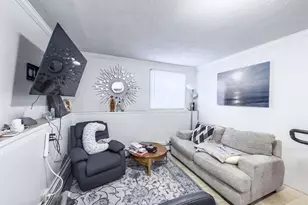 50 Creeping Hemlock Dr, Norwalk, CT 06851 - Photo 12