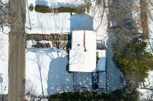 50 Creeping Hemlock Dr, Norwalk, CT 06851 - Photo 2