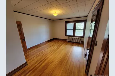 393 Highland Avenue #3, Waterbury, CT 06708 - Photo 4