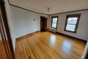 393 Highland Ave, Waterbury, CT 06708 - Photo 2