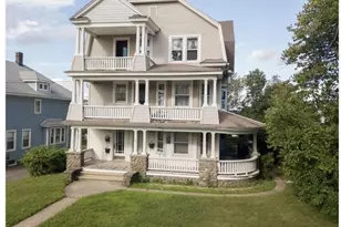 393 Highland Ave, Waterbury, CT 06708 - Photo 1