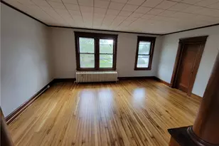 393 Highland Ave, Waterbury, CT 06708 - Photo 8