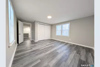 34 Maltby Avenue, West Haven, CT 06516 - Photo 32