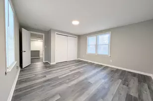 34 Maltby Ave, West Haven, CT 06516 - Photo 32