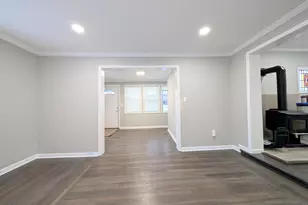 34 Maltby Ave, West Haven, CT 06516 - Photo 8