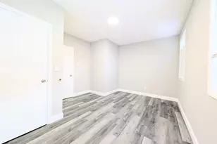 34 Maltby Ave, West Haven, CT 06516 - Photo 34