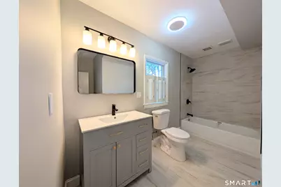 34 Maltby Avenue, West Haven, CT 06516 - Photo 28