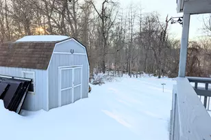 34 Maltby Ave, West Haven, CT 06516 - Photo 40