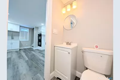 34 Maltby Avenue, West Haven, CT 06516 - Photo 18